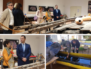 lassessore-ai-beni-culturali-scarpinato-in-visita-istituzionale-al-parco-archeologico-di-lilibeo-marsala