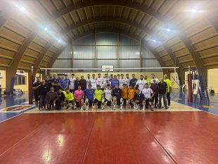 energytime-spike-devilsfinisce-2-2-con-il-team-calabrese-lultimo-test-precampionato