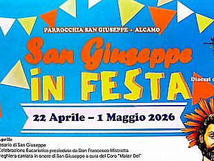 alcamo-fino-al-1-maggio-i-festeggiamenti-in-onore-di-san-giuseppe