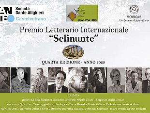 tutti-i-premiati-della-iv-edizione-del-premio-letterario-internazionale-selinunte
