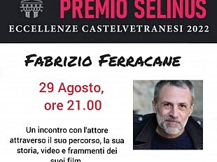 stasera-sara-assegnato-il-premio-selinus-allattore-fabrizio-ferracane