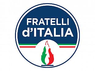 trapani/trapani-congresso-provinciale-di-fdi-ufficializzata-la-candidatura-di-livio-marrocco