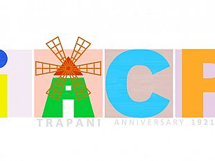 trapani/uffici-iacp-il-7-gennaio-chiusi