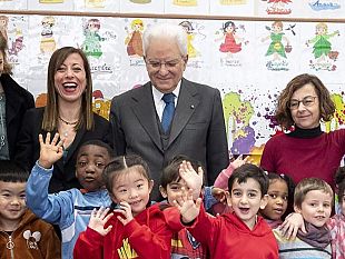 ultime-della-sera-lettera-ad-un-bambino-nato-il-2-giugno