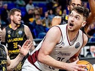 basketball-champions-league-vittoria-storica-dei-granata-jd-notae-protagonista-con-24-punti