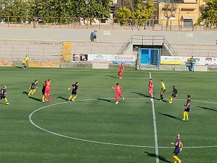 coppa-italia-eccellenza-lus-mazara-46-vince-il-derby-di-ritorno-ma-passa-il-mazara