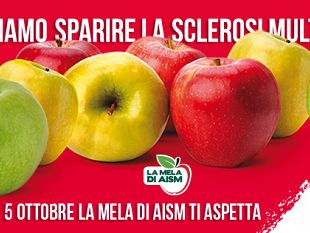 sclerosi-multipla-la-mela-di-aism-2025-a-castellammare-balestrate-e-cinisi