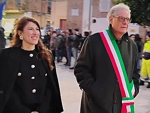 festa-del-cross-il-bilancio-dellassessore-allo-sport-monia-rubbino