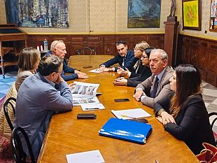 montelepre-resta-chiusa-la-strada-provinciale-1-si-pensa-a-soluzioni-alternative-per-la-viabilita