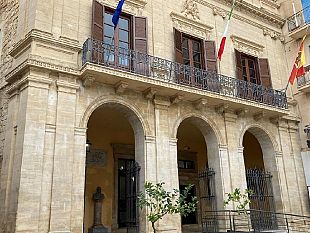 salemi-diventa-set-cinematografico