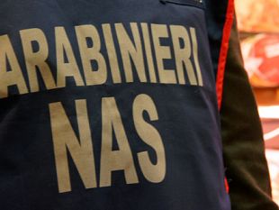 trapani/attivita-2022-dei-carabinieri-nas-nelle-province-di-palermo-trapani-e-agrigento
