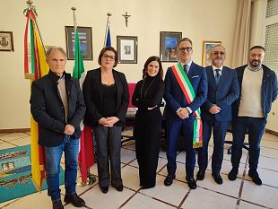 valderice-nuovi-ingressi-nella-giunta-comunale