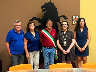 santa-margherita-di-belice-piera-aiello-nominata-nuovo-assessore-comunale