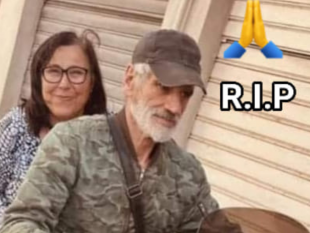 mazara-incidente-strada-provinciale-51-muore-dopo-11-giorni-in-ospedale-giuseppe-aliseo