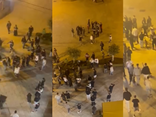 mazara-maxi-lite-tra-giovanissimi-in-piazza-mokarta