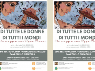 campobello-oggi-il-municipio-illuminato-di-rosso