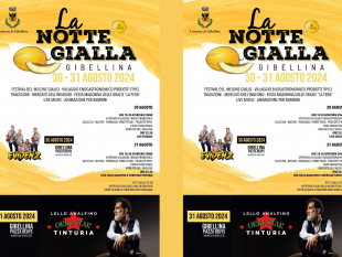 gibellina-il-30-e-31-agosto-la-notte-gialla