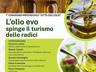 domani-al-teatro-selinus-il-convegno-lolio-evo-spinge-il-turismo-delle-radici