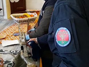marsala/cicogna-bianca-uccisa-a-marsala-due-soggetti-identificati-e-denunciati