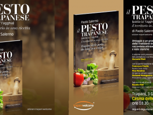 pesto-trapanese-il-territorio-in-una-ricetta-il-nuovo-libro-di-paolo-salerno