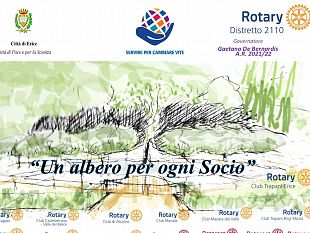 erice-domani-la-presentazione-del-progetto-di-rinaturazione-del-verde