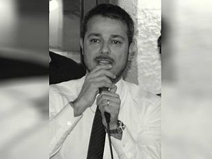 erice-amministrative-2022-piero-spina-e-la-sua-coalizione-pronti-al-dialogo