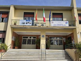 terrasini-disinfestazione-al-plesso-don-milani-niente-scuola-lunedi-10-novembre