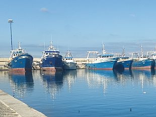 pesca-17-milioni-di-applausi-quanti-soldi-arriveranno-a-mazara-e-riusciranno-a-salvare-la-sua-marineria