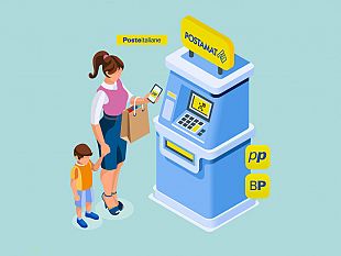 poste-italiane-da-oggi-in-provincia-di-trapani-prelievi-senza-carta