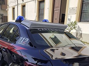 alcamo-33enne-arrestato-con-165-grammi-di-cocaina-in-casa-aveva-7800-euro-in-contanti