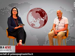 primanews-20-giugno-ospite-germana-abbagnato-assessore-al-turismo-cultura-ed-eventi-del-comune-di-mazara-del-vallo