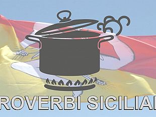 proverbi-siciliani-metti-la-pignata