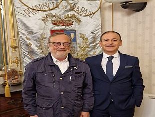trapani/libero-consorzio-comunale-di-trapani-conferito-lincarico-di-portavoce-del-presidente-quinci