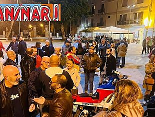 mazara/successo-per-il-primo-raduno-dei-paninari-in-sicilia-a-marsala