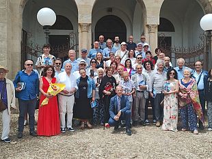 vii-raduno-poetico-isola-di-favignana-premio-letterario-fratelli-giangrasso