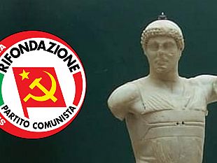 giovinetto-di-mozia-nota-di-rifondazione-comunista-su-decisione-assessore-samon