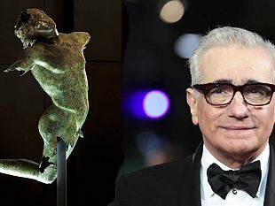 mazara-docufilm-di-martin-scorsese-effettuate-riprese-nel-museo-del-satiro-danzante
