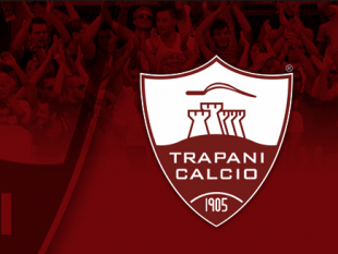trapani-altra-vittoria-in-casa