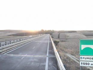 chiusura-a29-nel-tratto-campobello-mazara-del-vallo-per-ispezione-viadotto-sul-fiume-delia