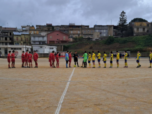 mazara-2000-la-squadra-under-17-pareggia-contro-il-santa-margherita