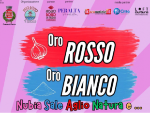 enogastronomia-oro-rosso-oro-bianco-la-festa-dellaglio-e-del-sale-tra-le-saline-di-trapani