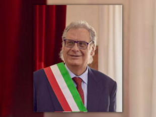 il-sindaco-giovanni-lentini-interviene-sui-lavori-della-rete-fognaria-a-triscina