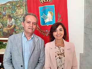 nuovo-anno-scolastico-il-comune-di-marsala-conferma-il-puntuale-avvio-dellassistenza-agli-studenti-con-disabilita