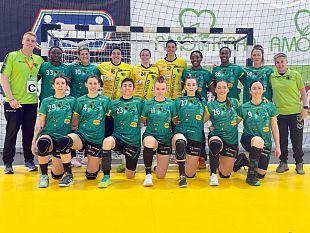 salerno-ac-life-style-handball-erice-18-19-primo-posto-aritmetico-per-le-arpie