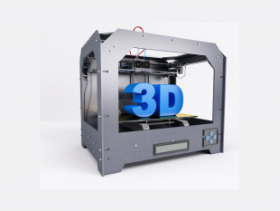 a-mazara-del-vallo-un-corso-base-sulla-stampa-3d