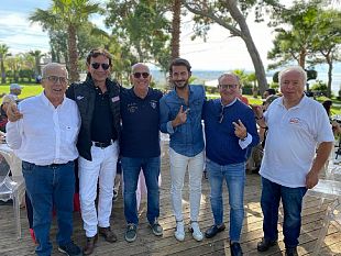 campobello/ancora-una-volta-tutto-campobellese-il-podio-della-targa-florio-2022