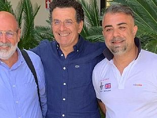 un-castelvetranese-alla-presidenza-regionale-dellassociazione-radioamatori