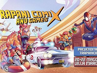 trapani-comix