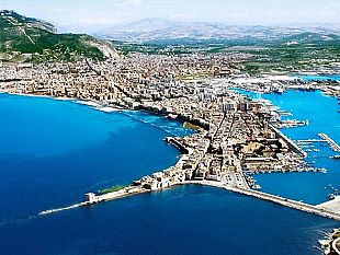 il-comitato-trapani-erice-una-citta-incontra-insieme-per-cappuccinelli