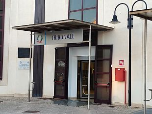 novita-sulla-vicenda-dei-file-riservati-relativi-alla-latitanza-e-cattura-di-messina-denaro